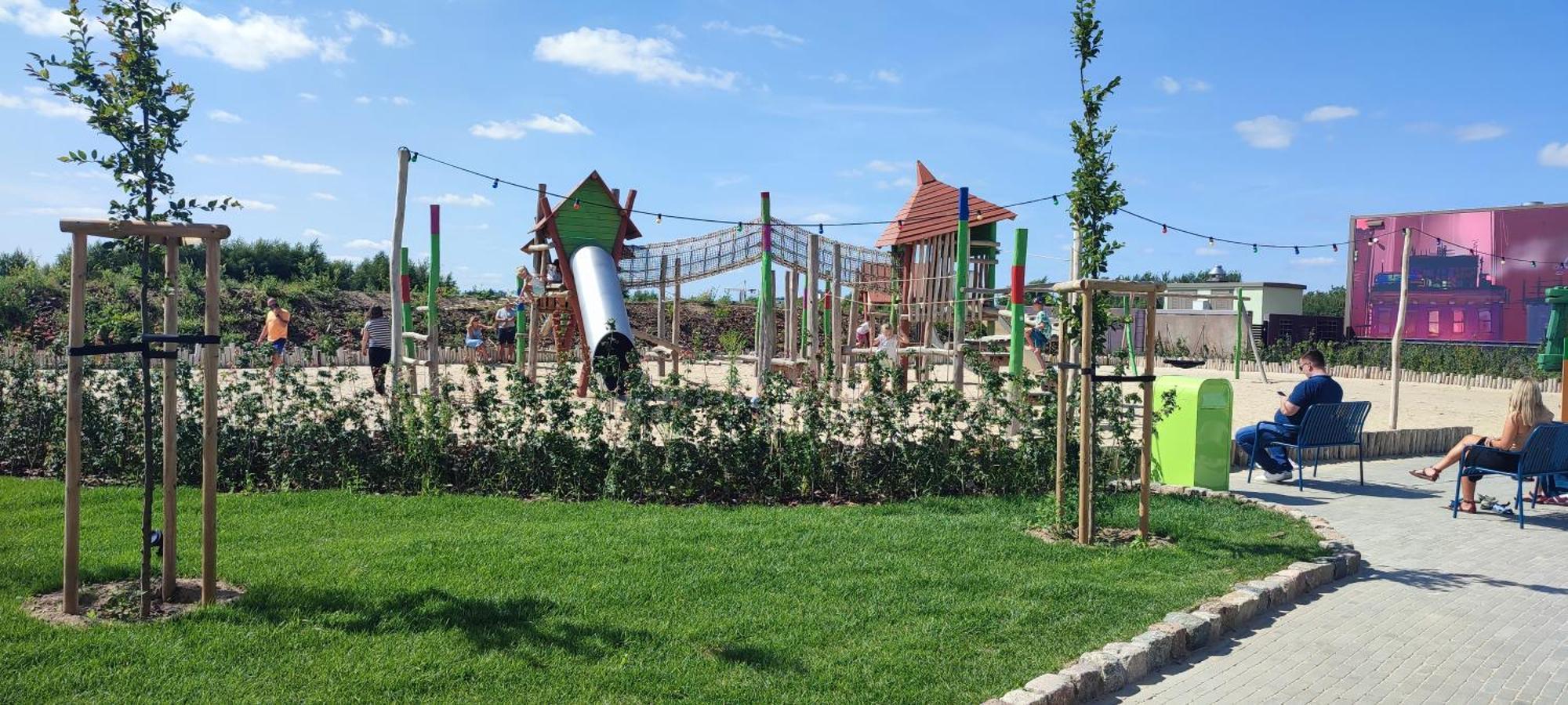 Apartament Tiffany Гданьск Экстерьер фото